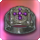 Aetherial fluorite bracelet icon1.png