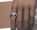 Allagan ring of healing.png