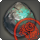 Approved grade 2 skybuilders mythrite ore icon1.png