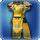 Augmented temple cyclas icon1.png