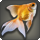 Crimson copperfish icon1.png