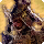 Hatamoto card icon1.png