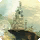 ShB sightseeing log 33 icon.png