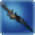 Tsukuyomis moonlit kunai icon1.png