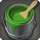 Apple green dye icon1.png