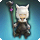 Brave new yshtola icon2.png