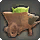 Clockwork barrow icon1.png