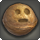 Dalamud nut icon1.png