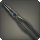 Doman iron pliers icon1.png