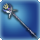 Edengrace rod icon1.png