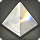 Grade 1 glamour prism (goldsmithing) icon1.png