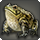 Grade 3 skybuilders steppe bullfrog icon1.png