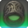 Gryphonskin ring icon1.png