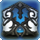 Handkings armillae icon1.png