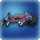 Behemoth mask icon1.png