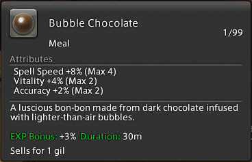 Bubble Chocolate.png