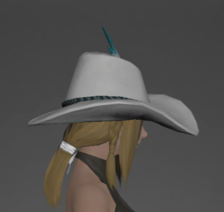 Farlander Hat of Healing right side.png