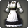 Loyal housemaids apron dress icon1.png