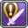 Quest Battle icon1.png