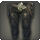 Roegadyn breeches icon1.png