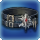 Shire preceptors belt icon1.png