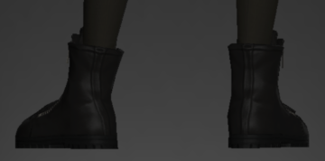 Strife Boots rear.png