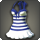 Striped southern seas swimsuit icon1.png