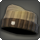 Wool knit cap icon1.png