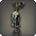 Coat hanger icon1.png