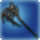 Farsha pagos icon1.png