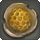 Grade 2 skybuilders beehive icon1.png