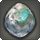 Grade 3 artisanal skybuilders cloudstone icon1.png