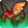 Grade 3 artisanal skybuilders wyvern icon1.png