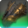 Lynxfang gauntlets icon1.png