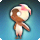 Mandragora queen (minion) icon2.png