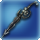 Omega bayonet icon1.png