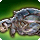 Orthos Craklaw icon1.png