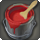 Rust red dye icon1.png