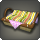 Sandwich basket icon1.png