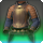 Storm privates cuirass icon1.png