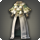 Swallowskin robe of healing icon1.png