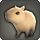 Capybara pup icon1.png