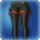 Evenstar tights icon1.png