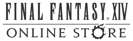 FINAL FANTASY XIV Online Store.png