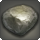 Grade 2 skybuilders cobalt ore icon1.png