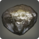 Titanium ore sample icon1.png