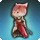 Wind-up mystel icon2.png