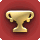 Achievements icon2.png