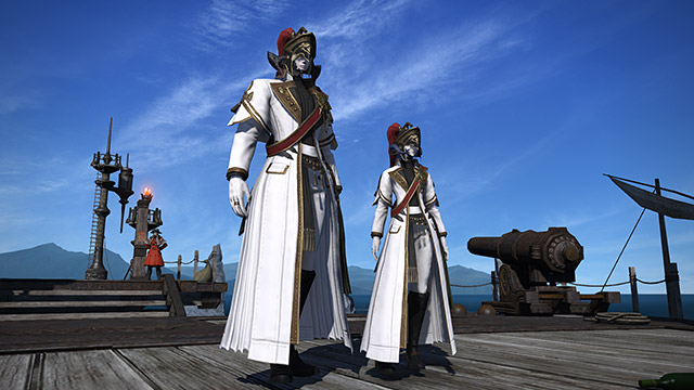 Field Commander's Glamour Set1.jpg