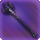 Lilith rod zeta icon1.png